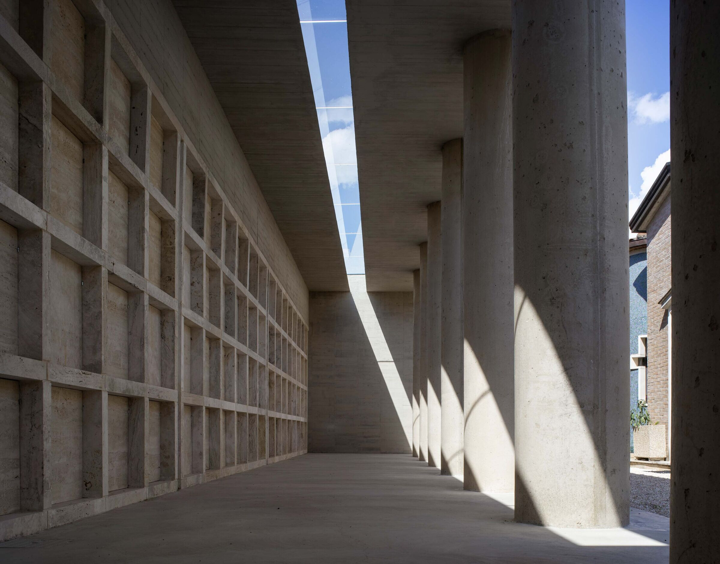 https://archello.com/story/143607/attachments/photos-videos/9 photo_credit Alessandra Chemollo