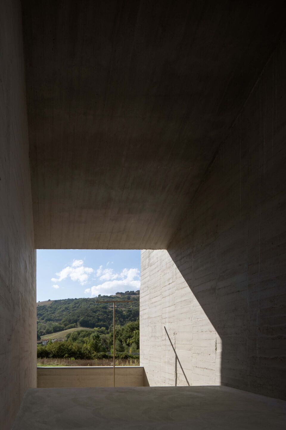 https://archello.com/story/143607/attachments/photos-videos/10 photo_credit Alessandra Chemollo