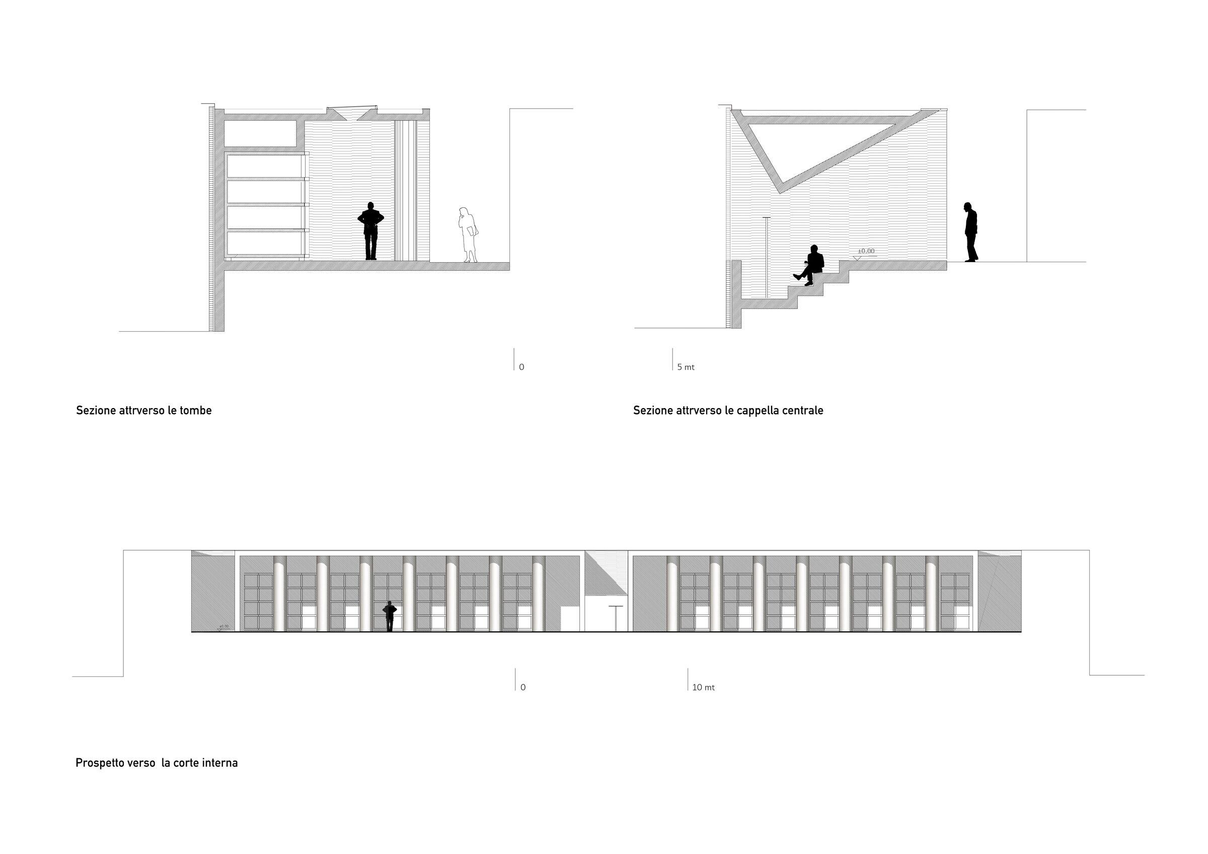 https://archello.com/story/143607/attachments/drawings/5 photo_credit Andrea Dragoni