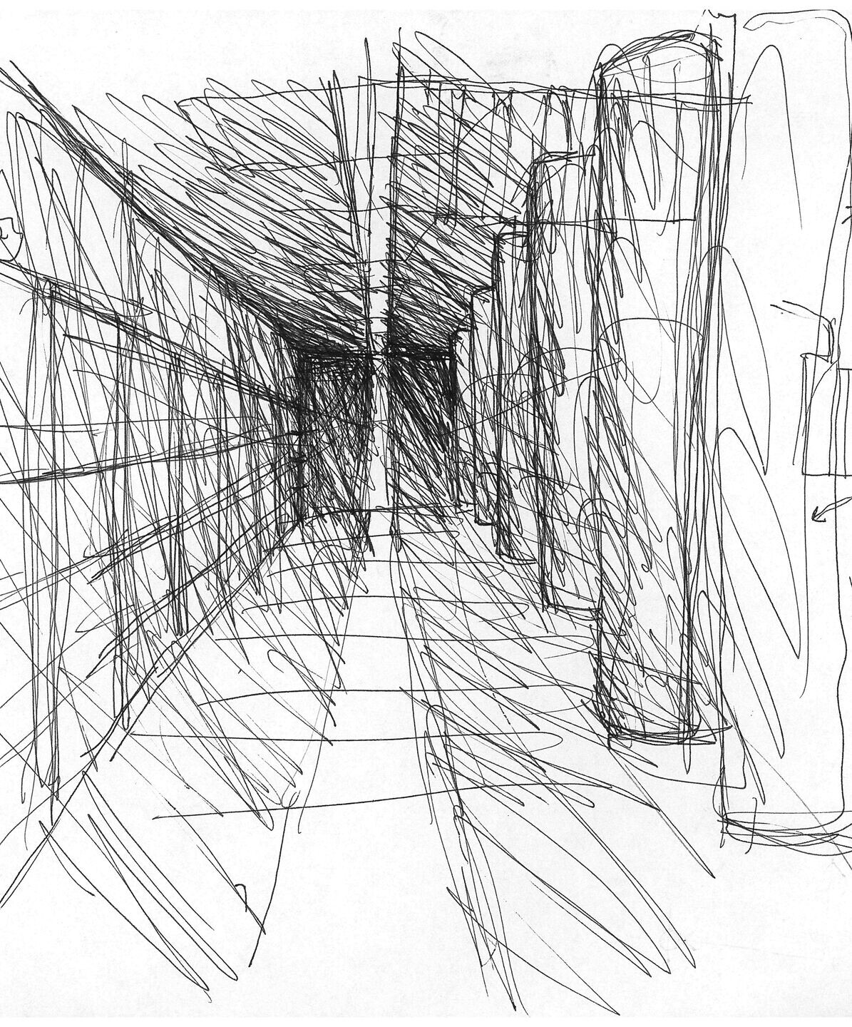 https://archello.com/story/143607/attachments/drawings/1 photo_credit Andrea Dragoni