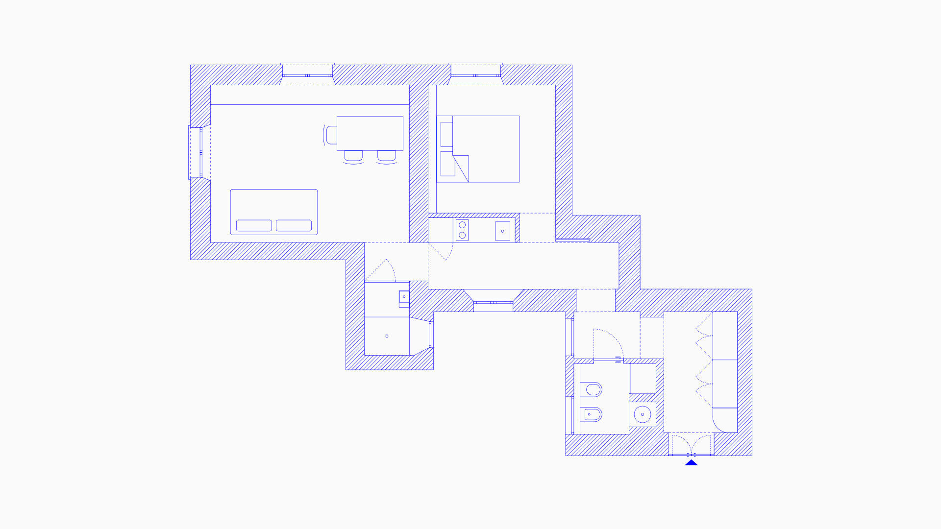 https://archello.com/story/143593/attachments/drawings/1 photo_credit Atelierzero