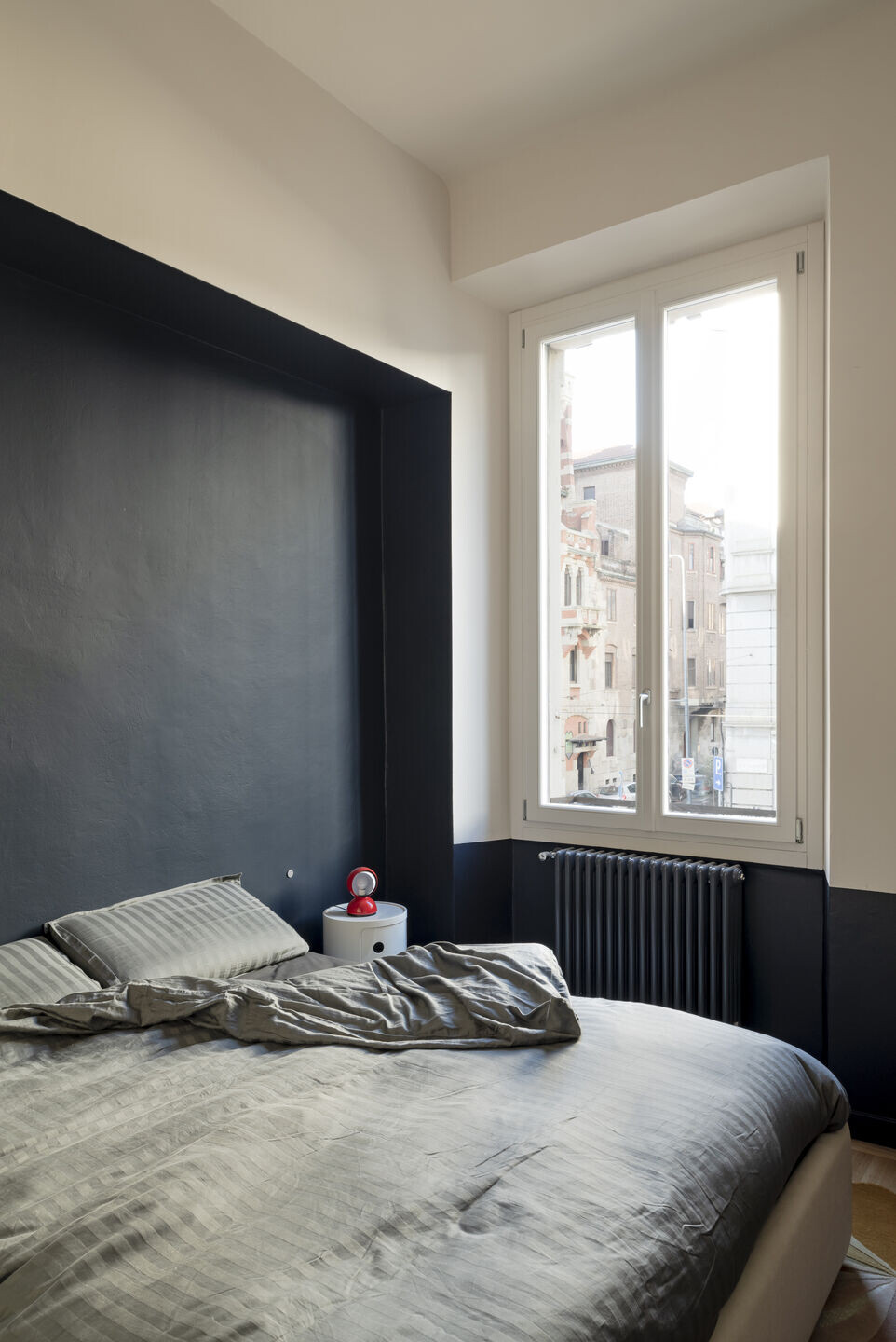 https://archello.com/story/143593/attachments/photos-videos/18 photo_credit Matteo Losurdo
