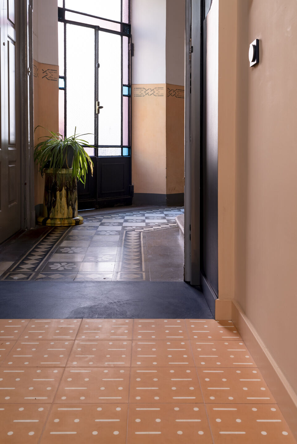 https://archello.com/story/143593/attachments/photos-videos/7 photo_credit Matteo Losurdo