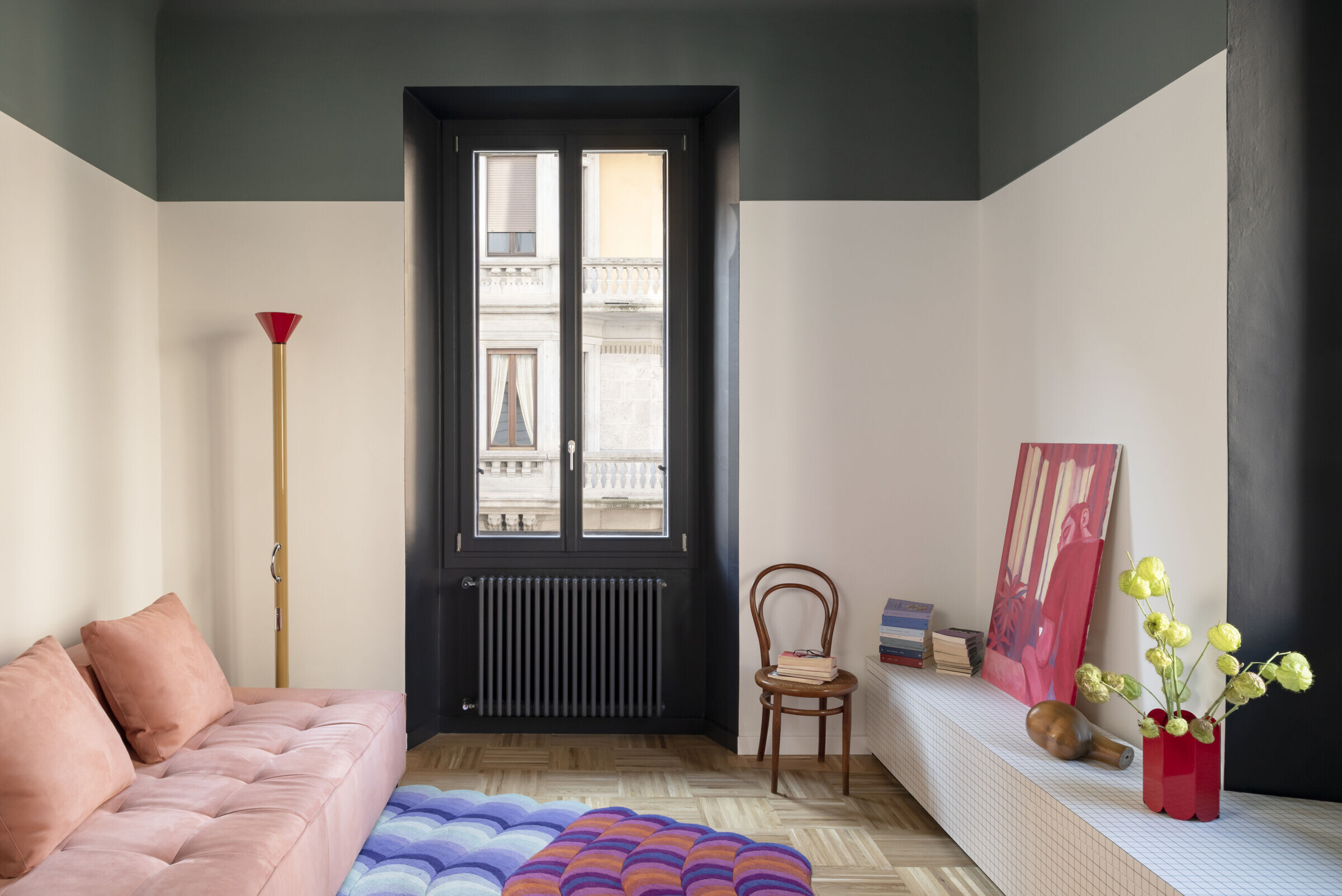 https://archello.com/story/143593/attachments/photos-videos/5 photo_credit Matteo Losurdo