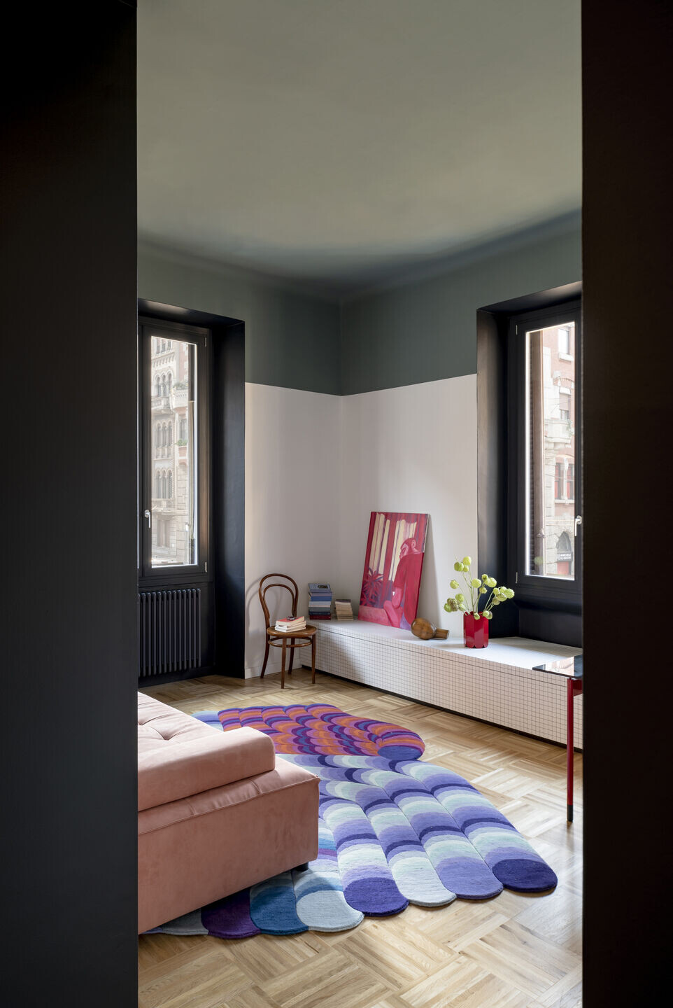 https://archello.com/story/143593/attachments/photos-videos/24 photo_credit Matteo Losurdo