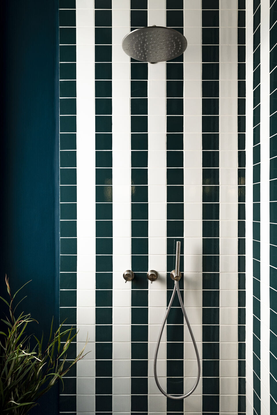 https://archello.com/story/143593/attachments/photos-videos/22 photo_credit Matteo Losurdo