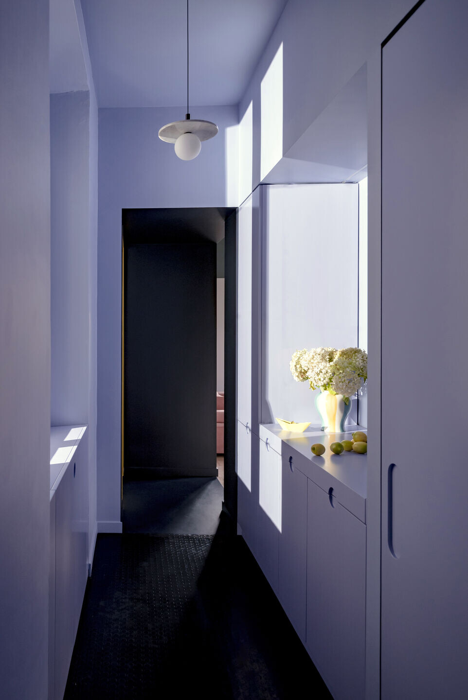 https://archello.com/story/143593/attachments/photos-videos/17 photo_credit Matteo Losurdo