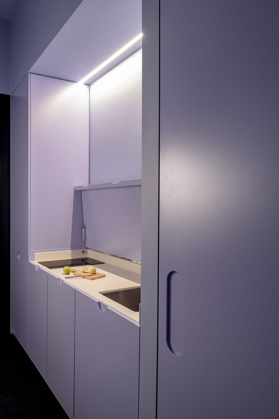 https://archello.com/story/143593/attachments/photos-videos/12 photo_credit Matteo Losurdo