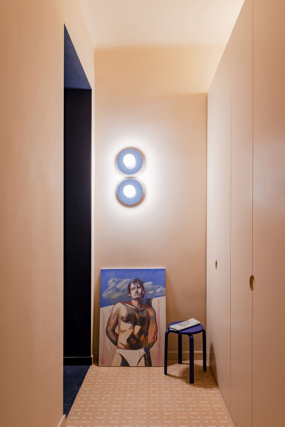 https://archello.com/story/143593/attachments/photos-videos/8 photo_credit Matteo Losurdo