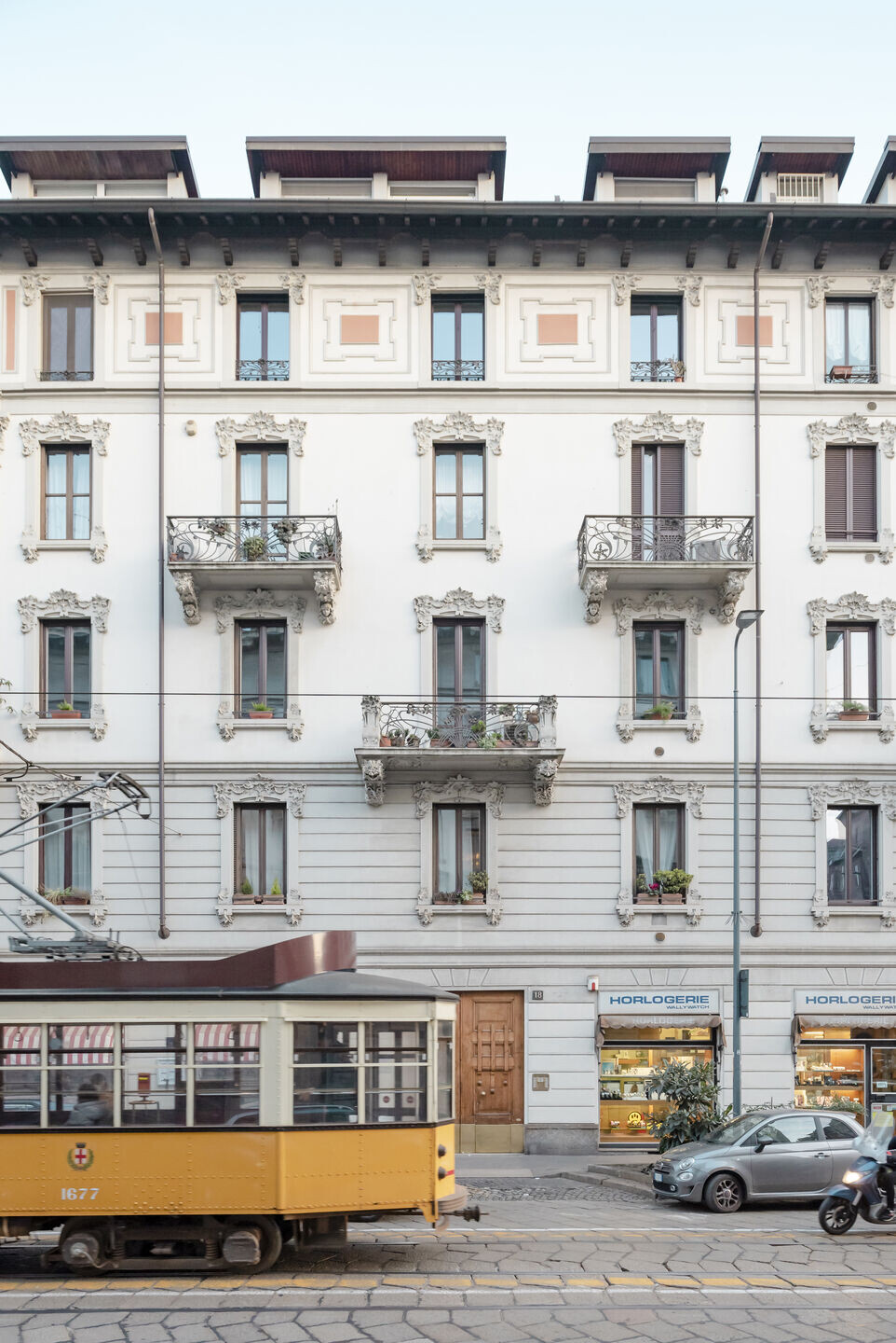 https://archello.com/story/143593/attachments/photos-videos/4 photo_credit Matteo Losurdo