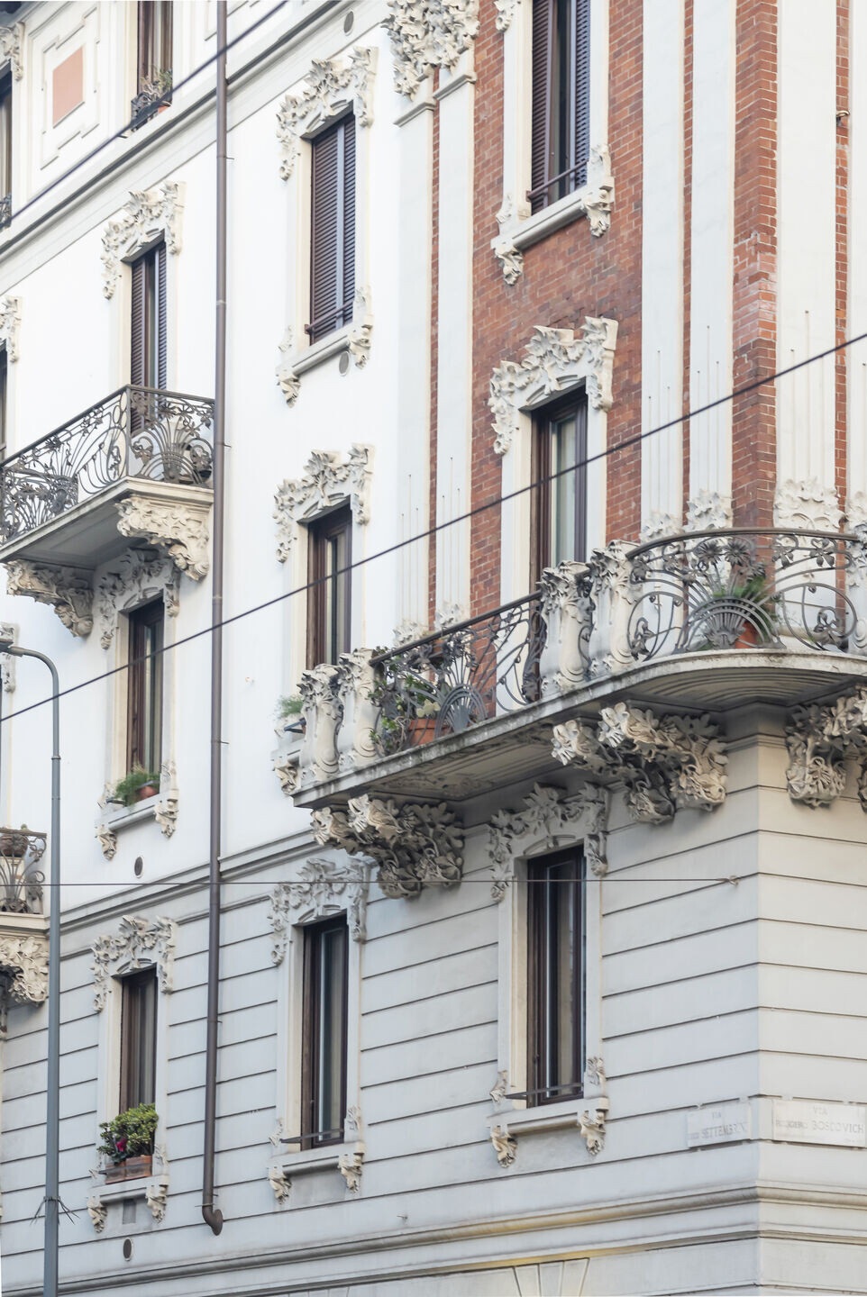 https://archello.com/story/143593/attachments/photos-videos/3 photo_credit Matteo Losurdo