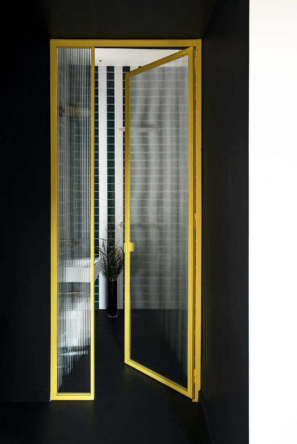 https://archello.com/story/143593/attachments/photos-videos/20 photo_credit Matteo Losurdo