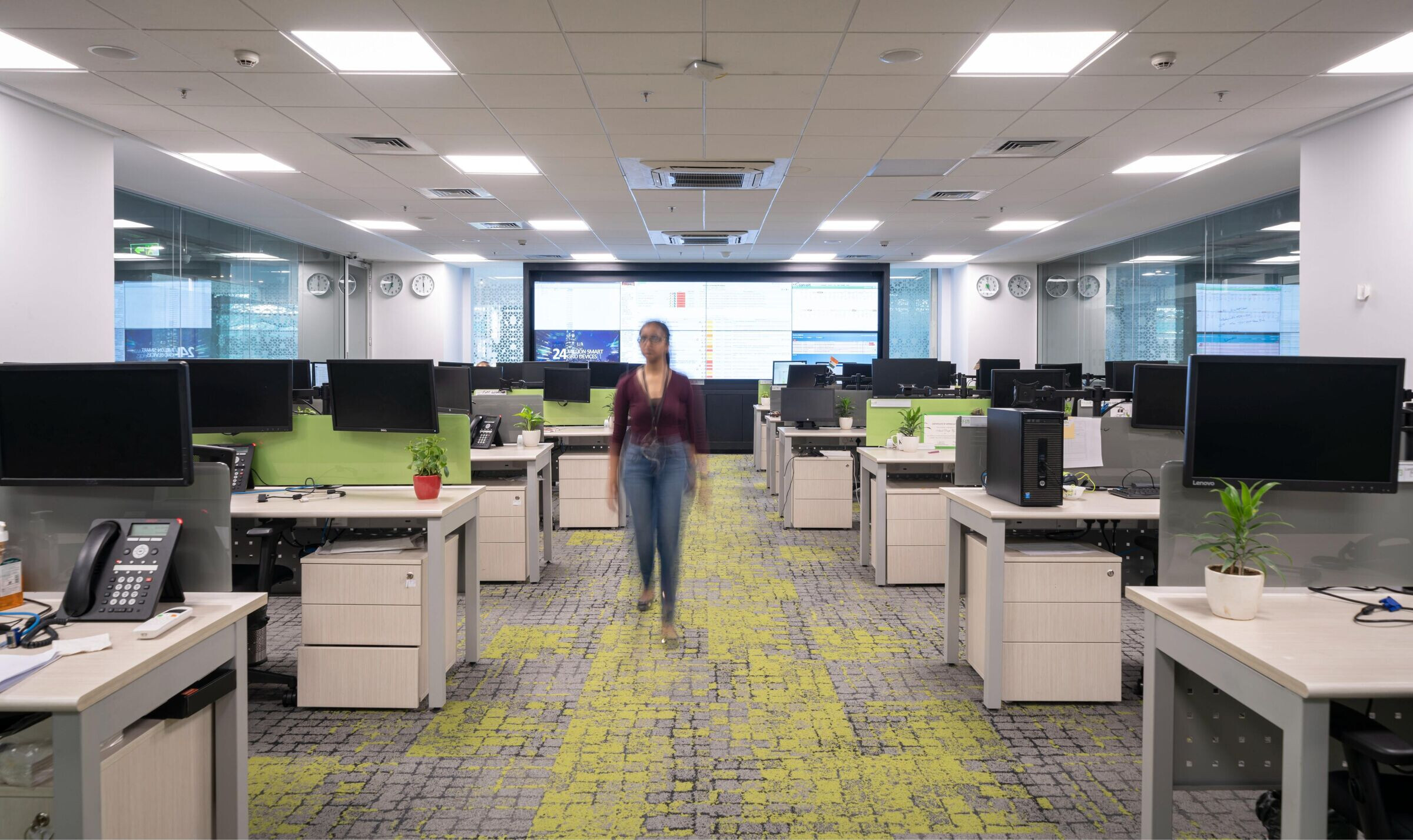 https://archello.com/story/143561/attachments/photos-videos/3 photo_credit Nakul Jain