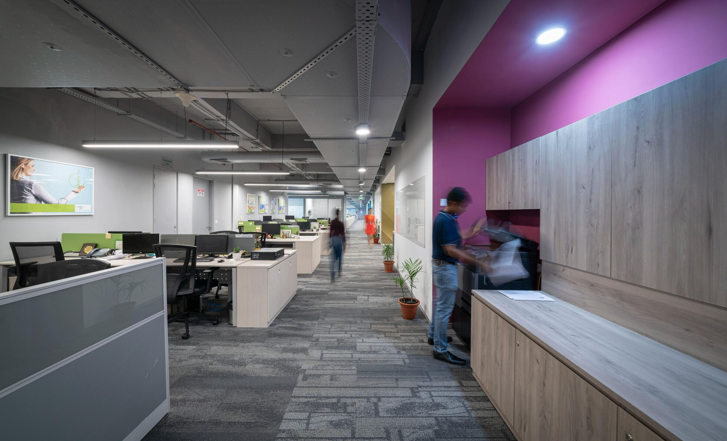 https://archello.com/story/143561/attachments/photos-videos/7 photo_credit Nakul Jain