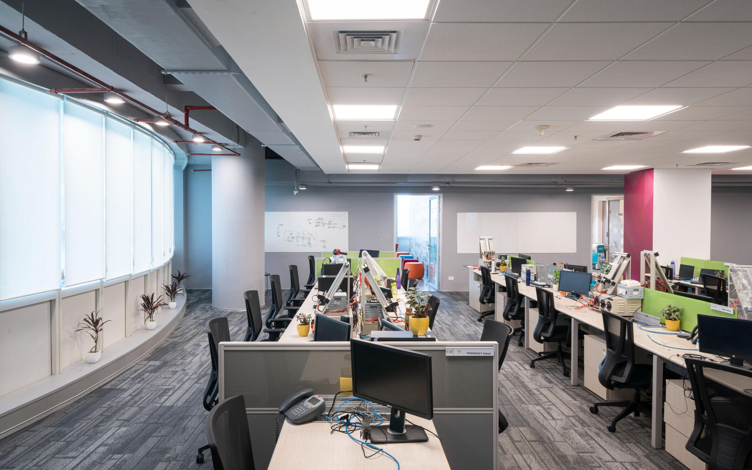 https://archello.com/story/143561/attachments/photos-videos/8 photo_credit Nakul Jain