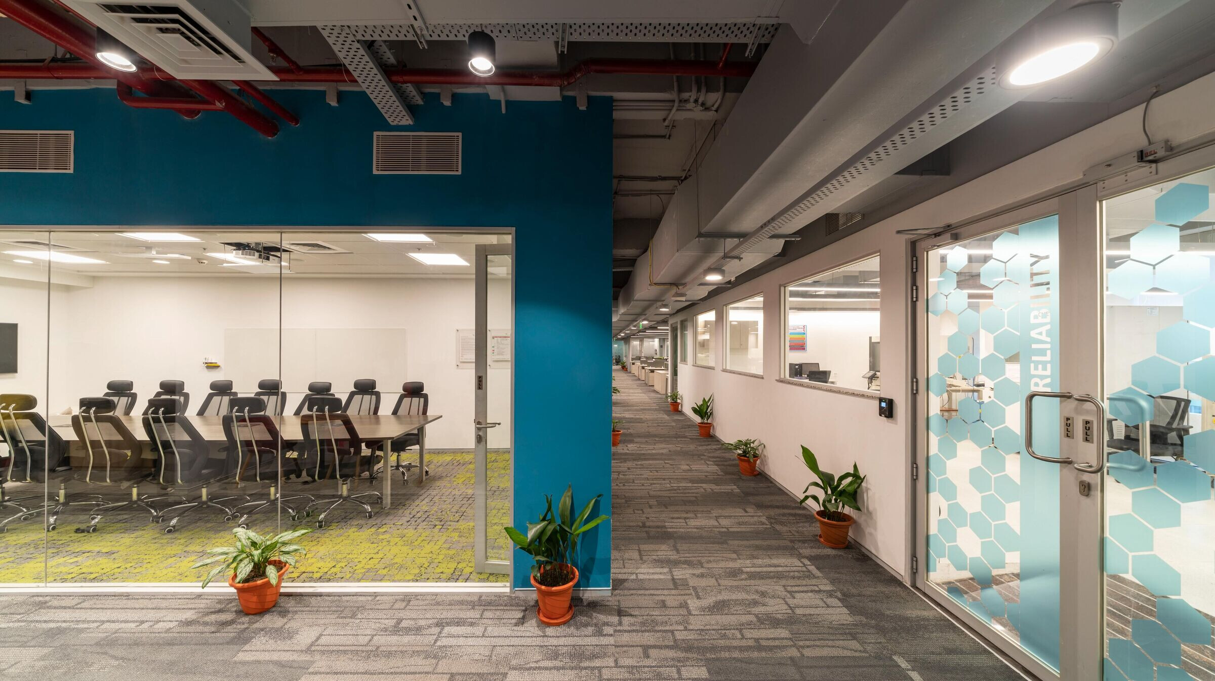 https://archello.com/story/143561/attachments/photos-videos/10 photo_credit Nakul Jain