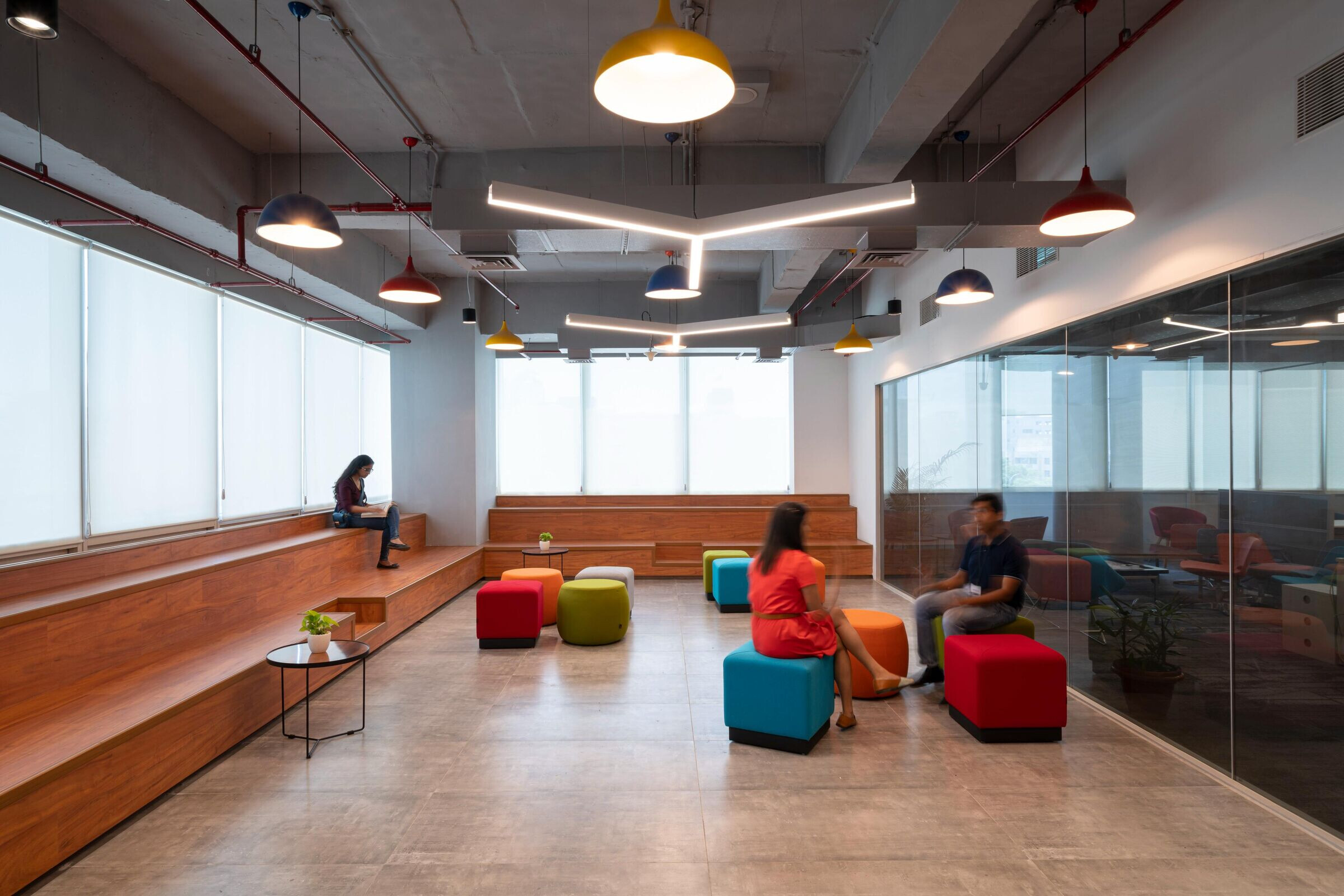 https://archello.com/story/143561/attachments/photos-videos/12 photo_credit Nakul Jain