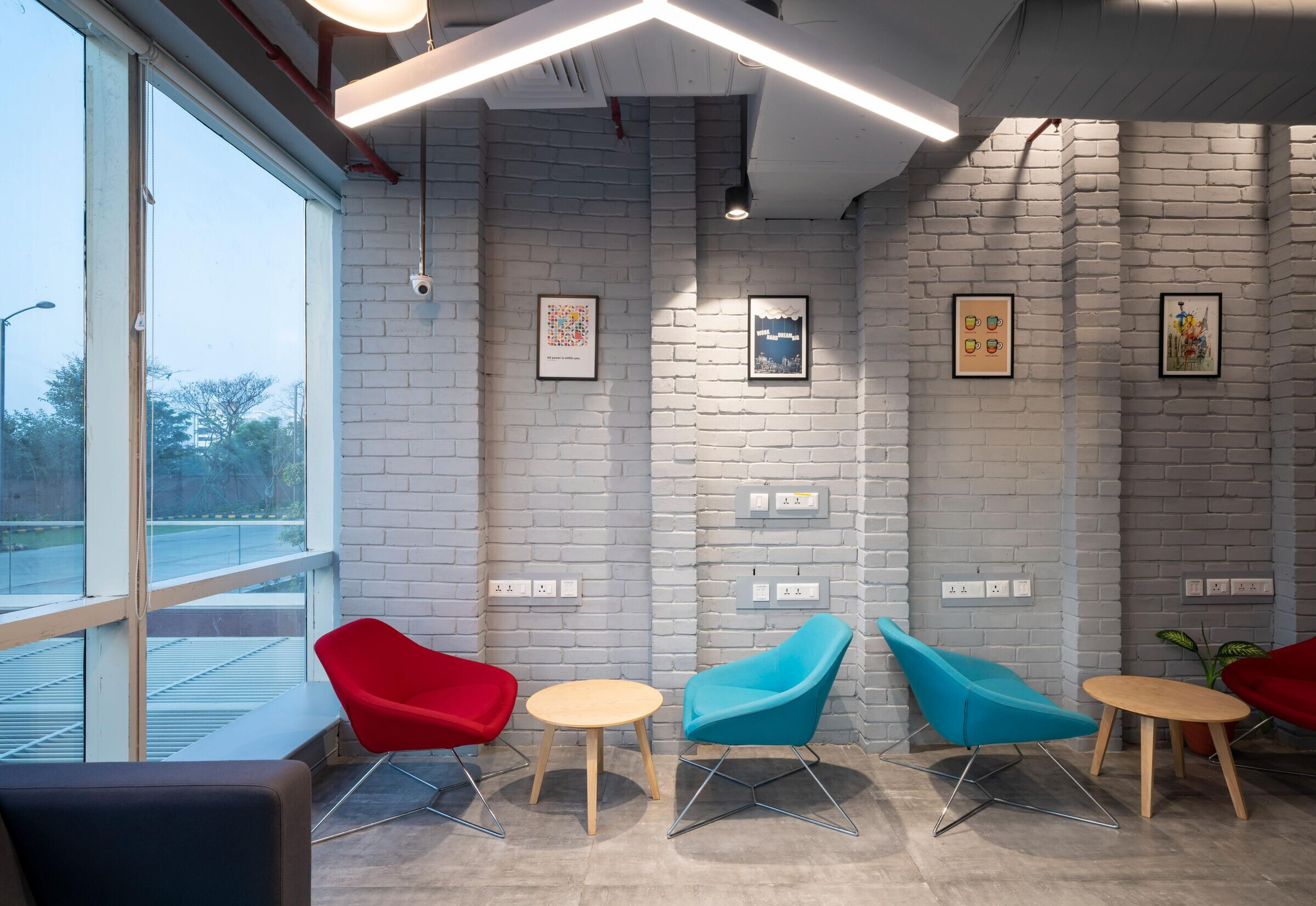 https://archello.com/story/143561/attachments/photos-videos/14 photo_credit Nakul Jain