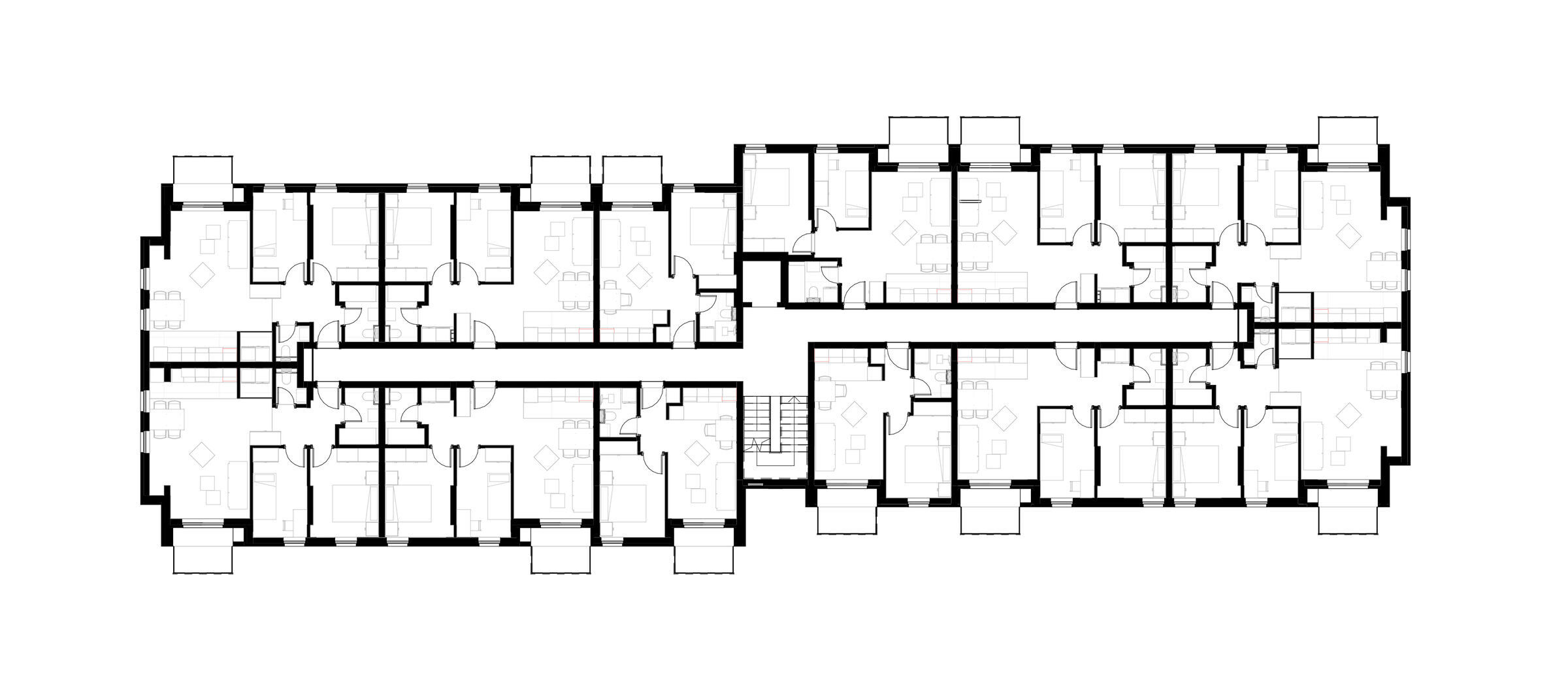 https://archello.com/story/143597/attachments/drawings/8 photo_credit By Bionique