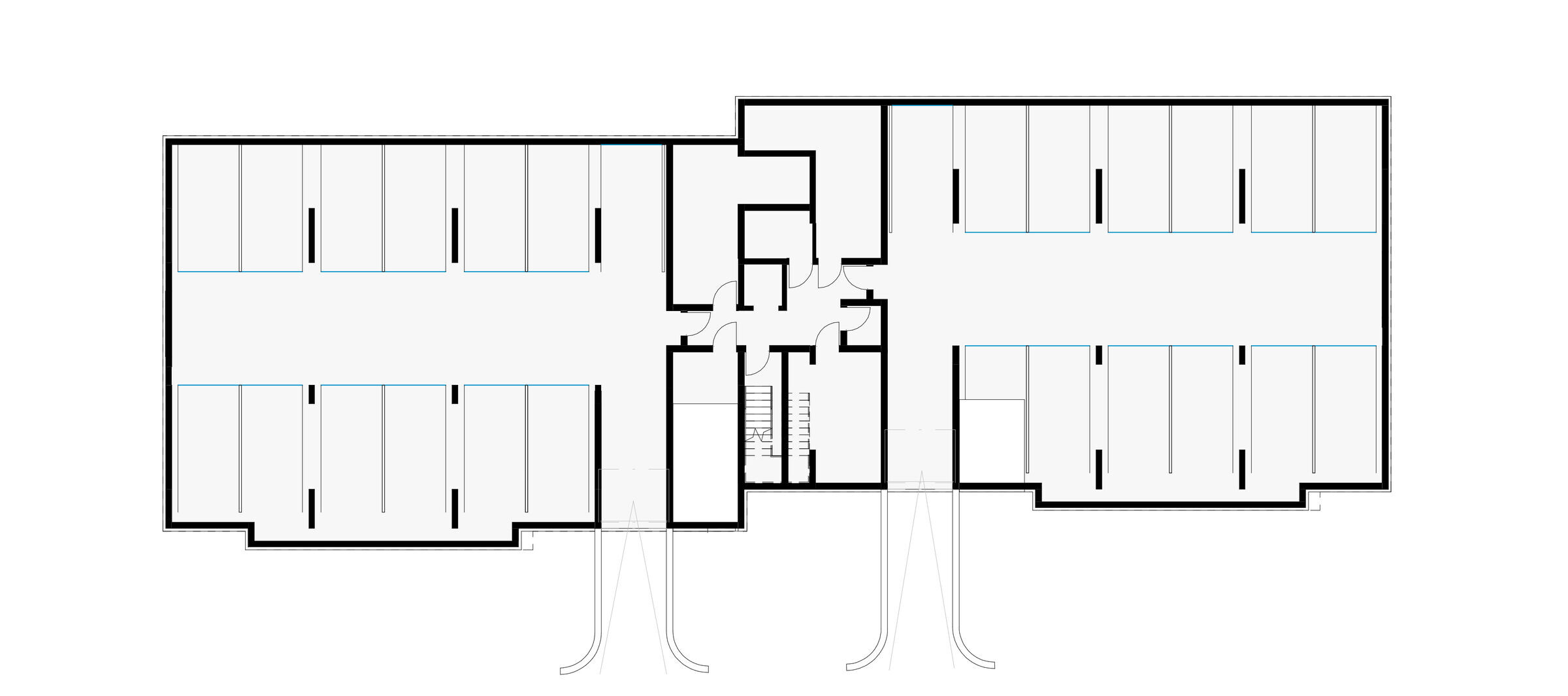https://archello.com/story/143597/attachments/drawings/6 photo_credit By Bionique