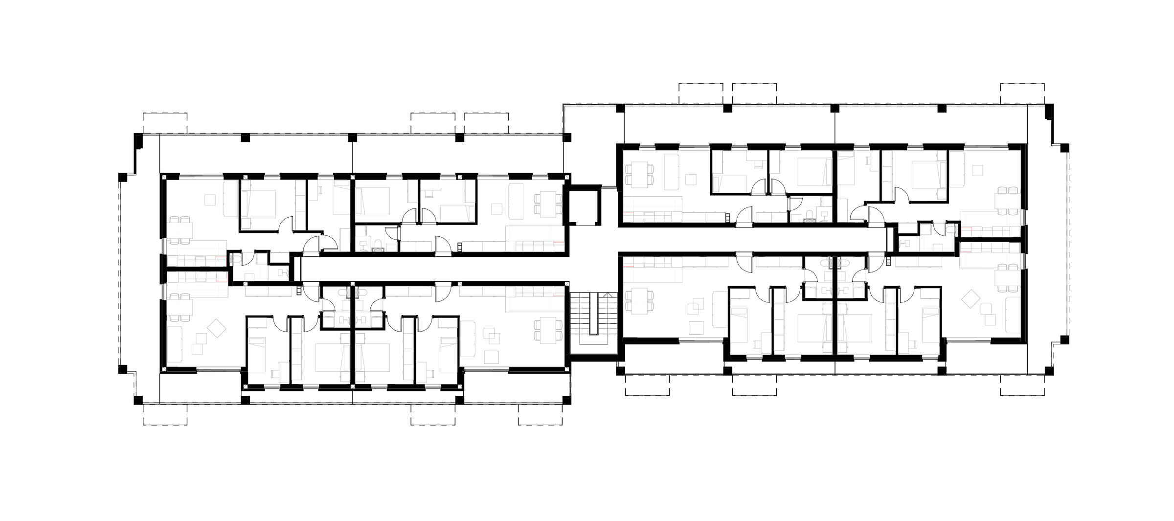 https://archello.com/story/143597/attachments/drawings/9 photo_credit By Bionique