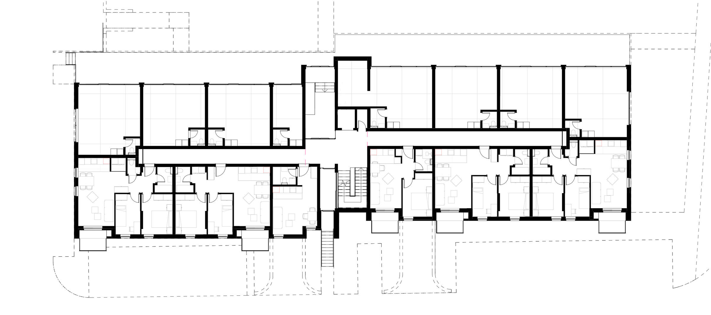 https://archello.com/story/143597/attachments/drawings/7 photo_credit By Bionique