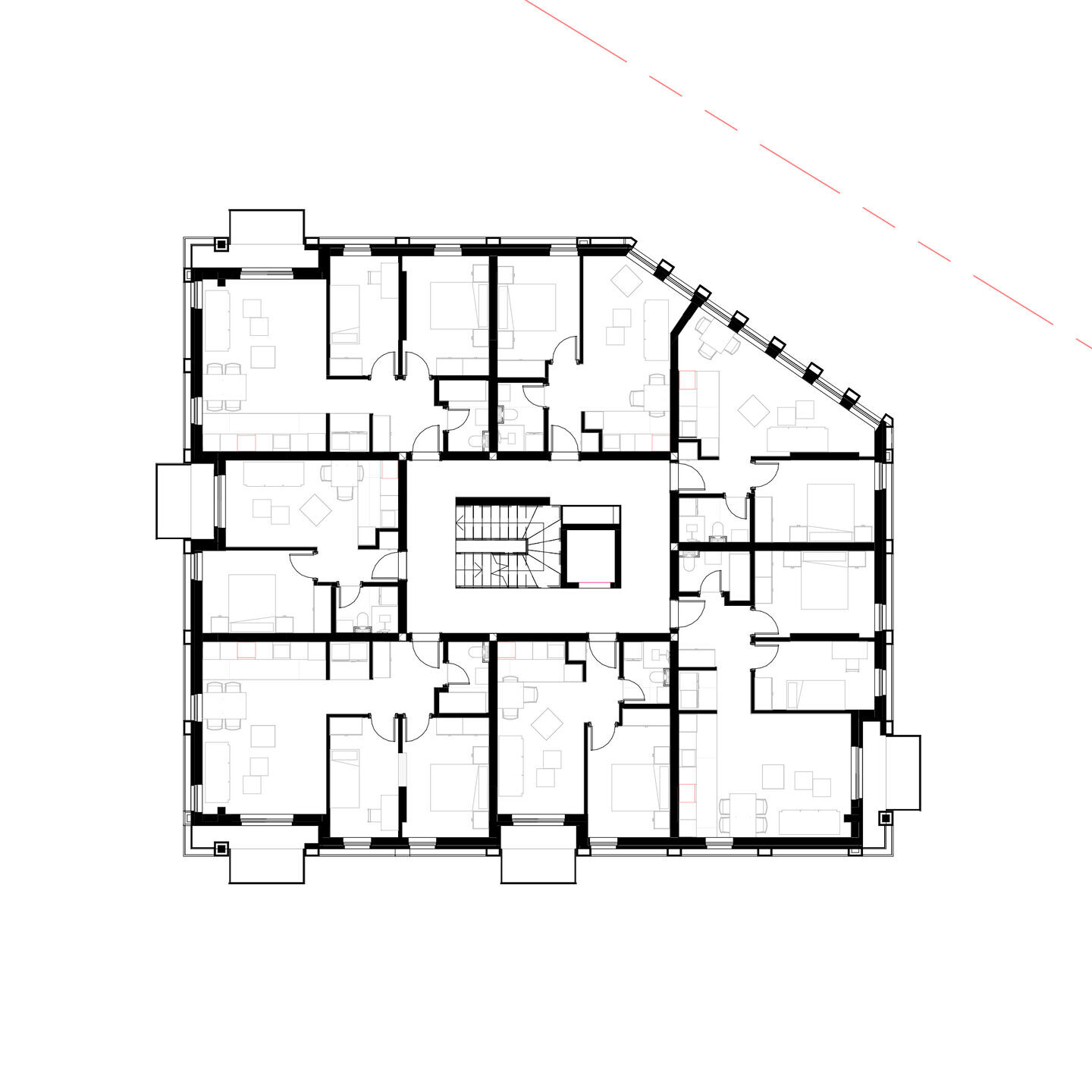 https://archello.com/story/143597/attachments/drawings/12 photo_credit By Bionique