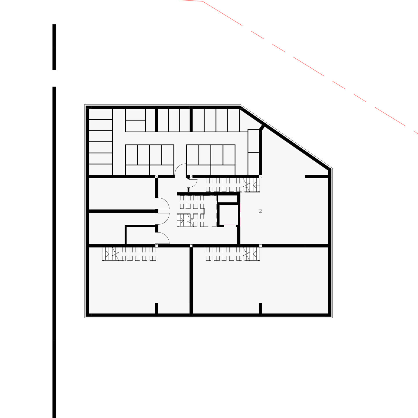 https://archello.com/story/143597/attachments/drawings/10 photo_credit By Bionique