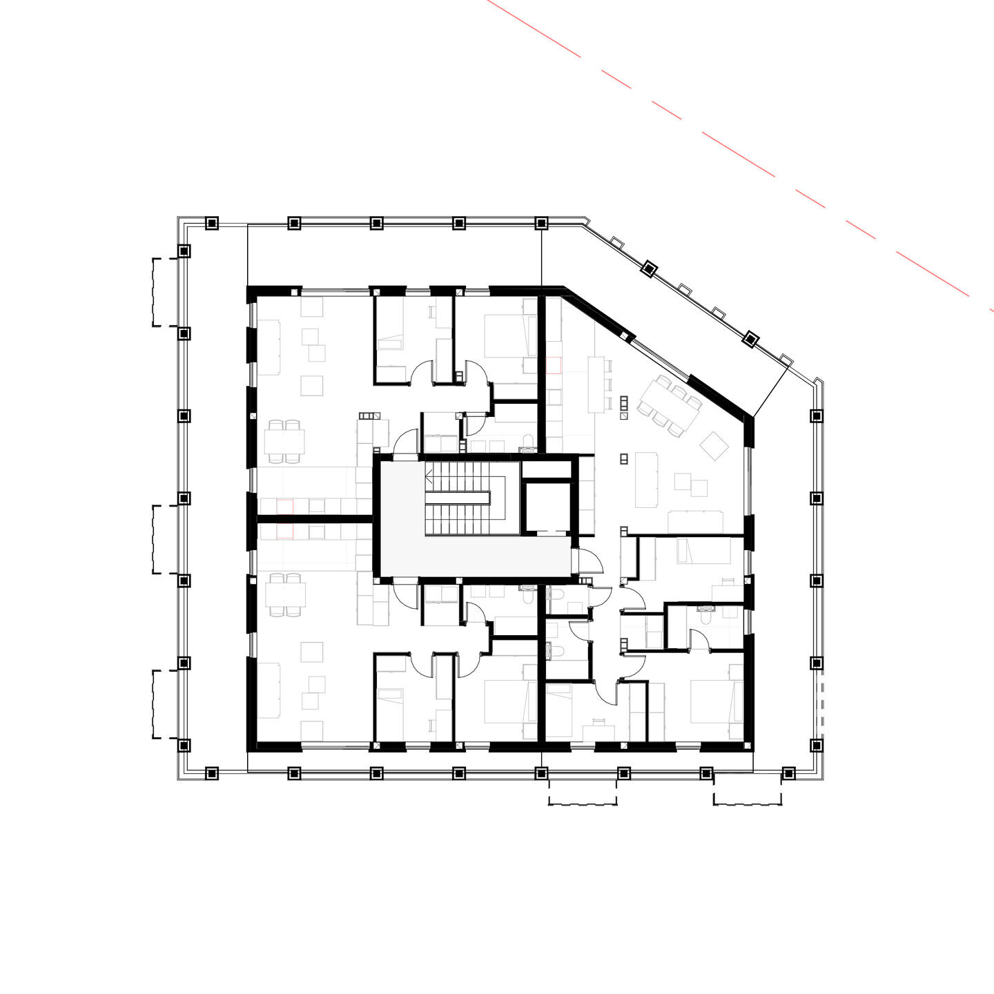 https://archello.com/story/143597/attachments/drawings/13 photo_credit By Bionique