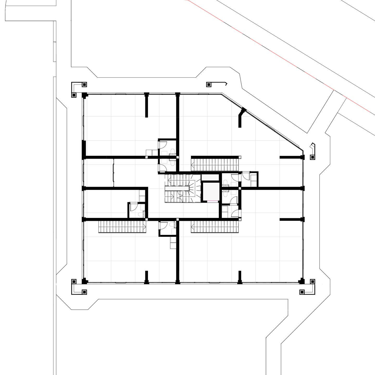 https://archello.com/story/143597/attachments/drawings/11 photo_credit By Bionique