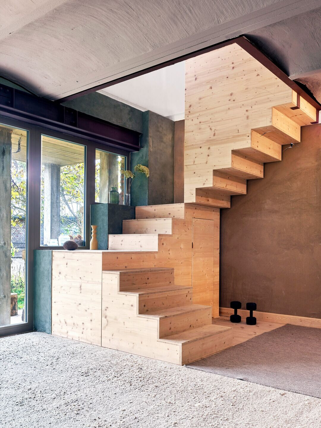 https://archello.com/story/143566/attachments/photos-videos/6 photo_credit Eric Tschernow
