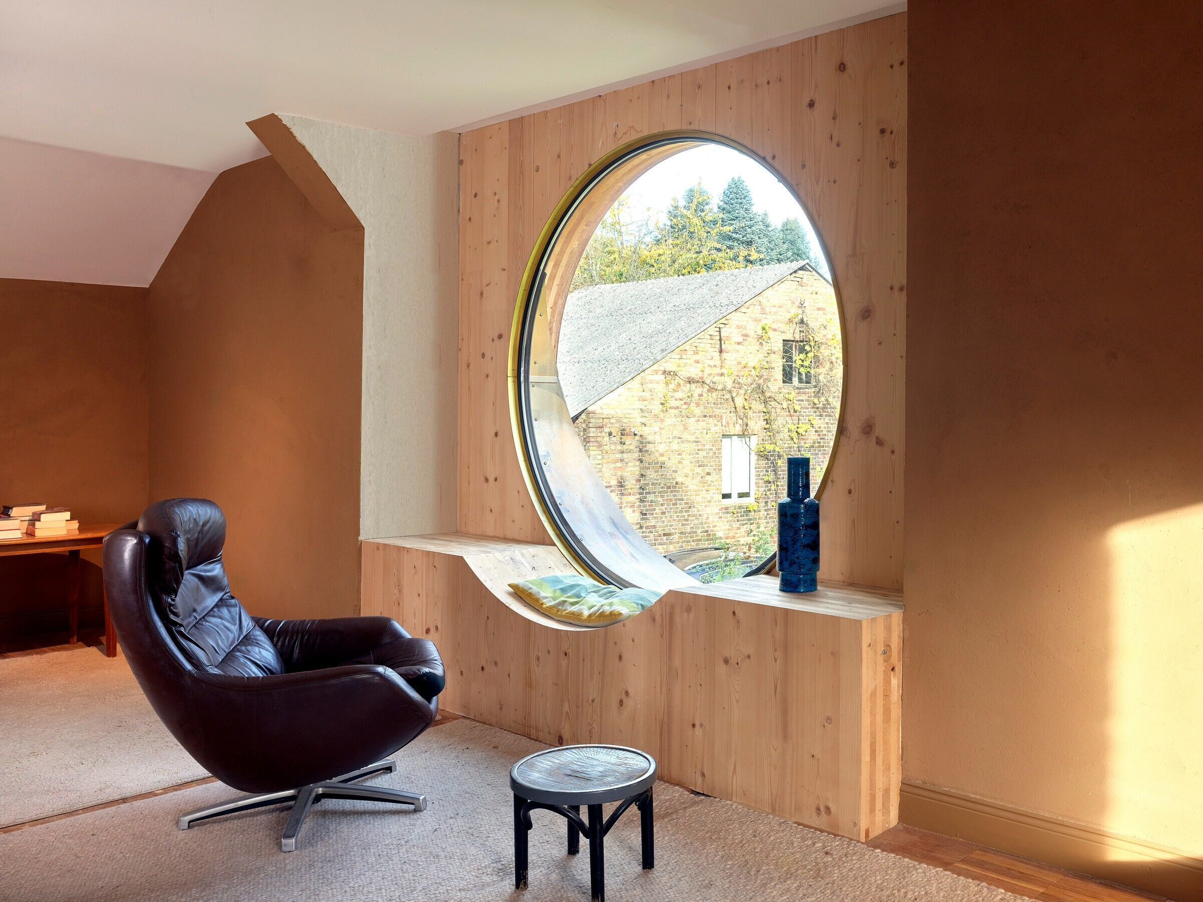 https://archello.com/story/143566/attachments/photos-videos/7 photo_credit Eric Tschernow