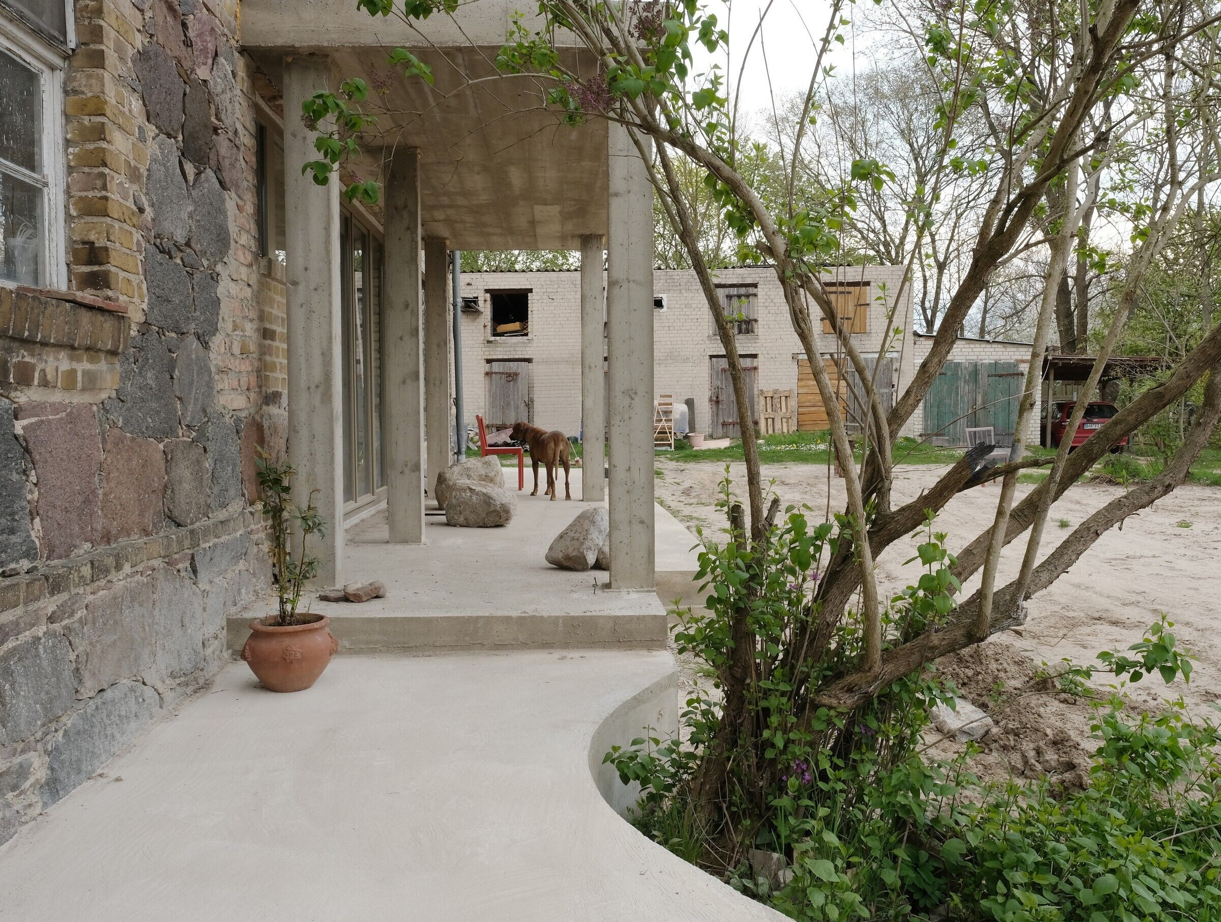 https://archello.com/story/143566/attachments/photos-videos/9 photo_credit Christoph Wagner