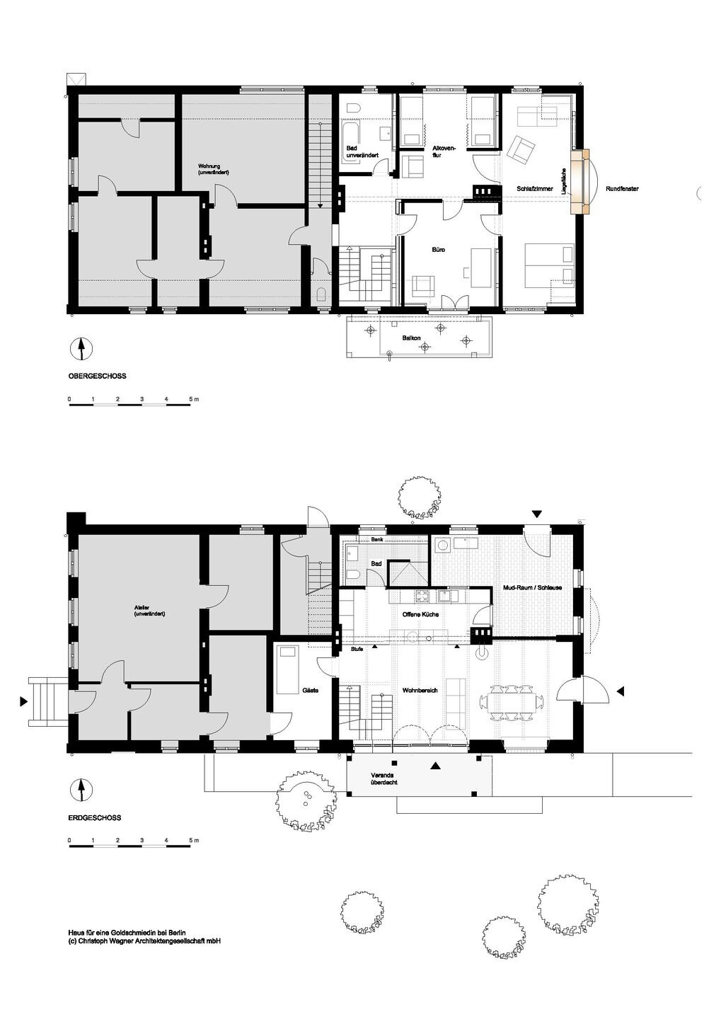 https://archello.com/story/143566/attachments/drawings/1