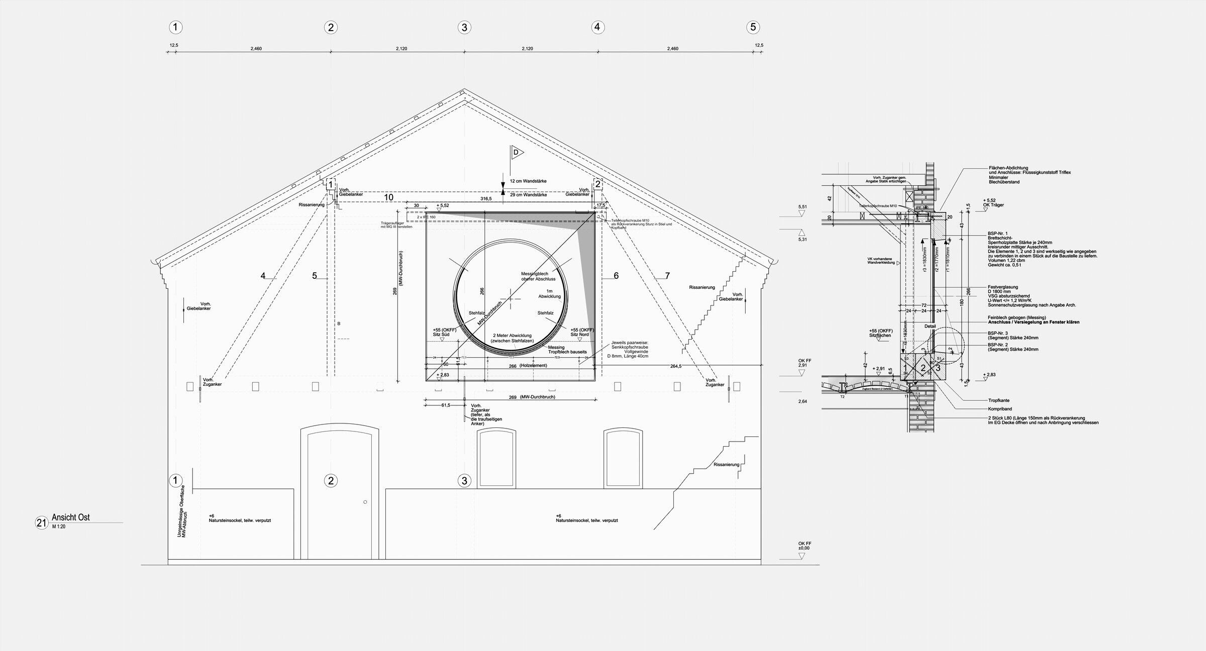 https://archello.com/story/143566/attachments/drawings/5