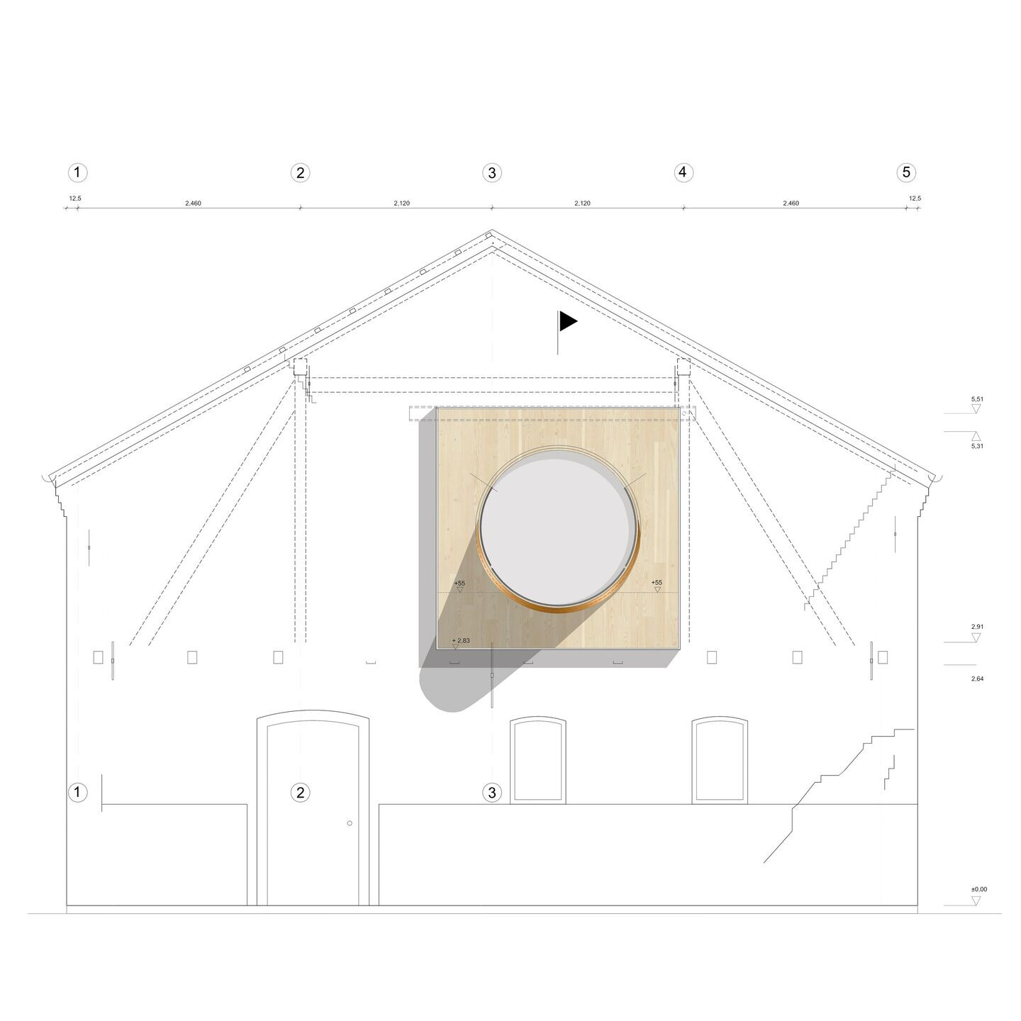 https://archello.com/story/143566/attachments/drawings/6