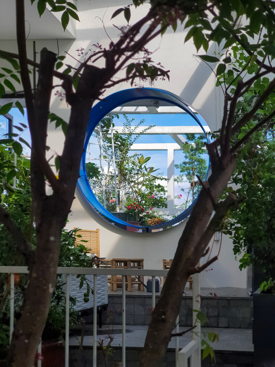 https://archello.com/story/143576/attachments/photos-videos/6
