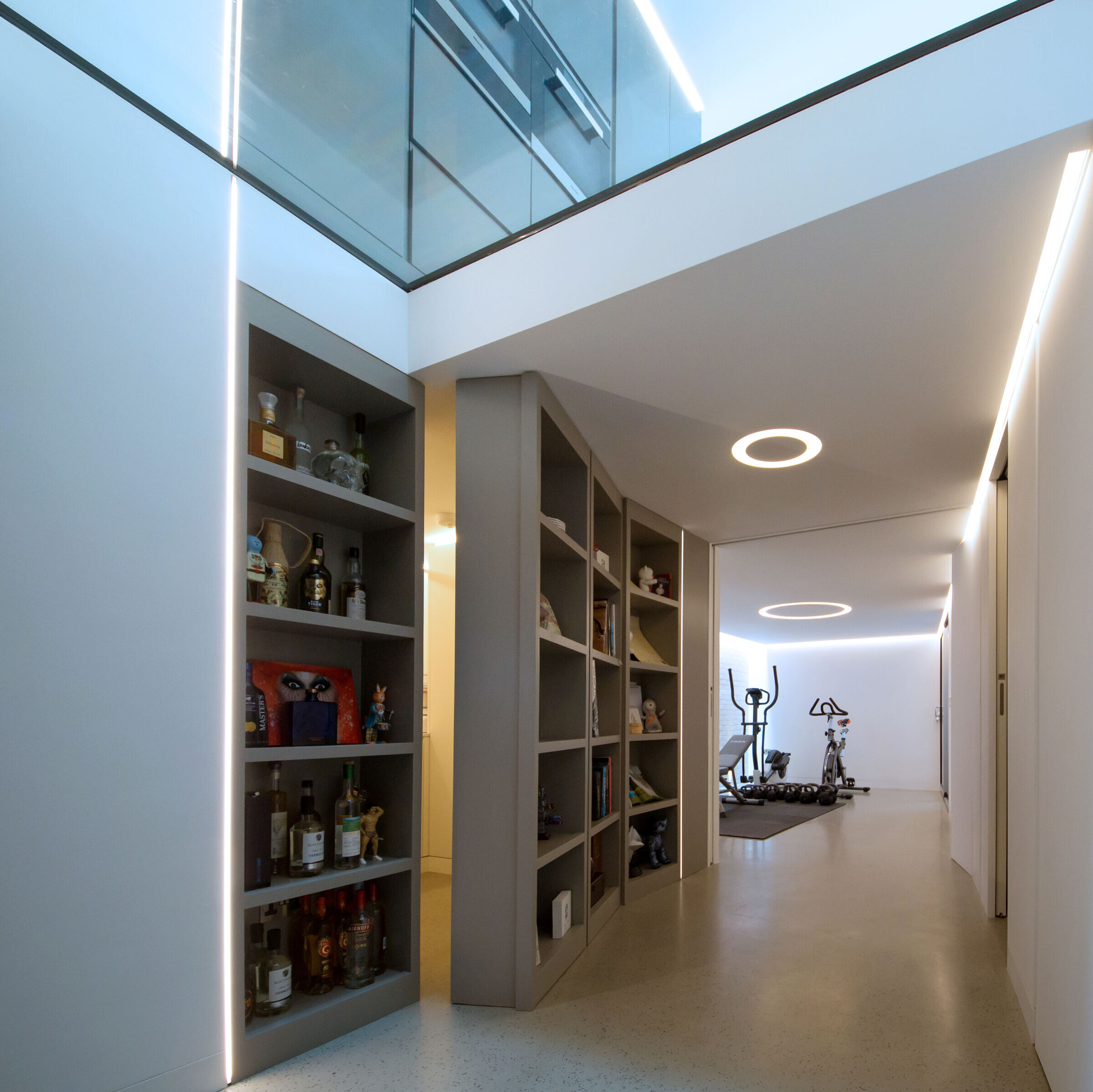 https://archello.com/story/143581/attachments/photos-videos/3