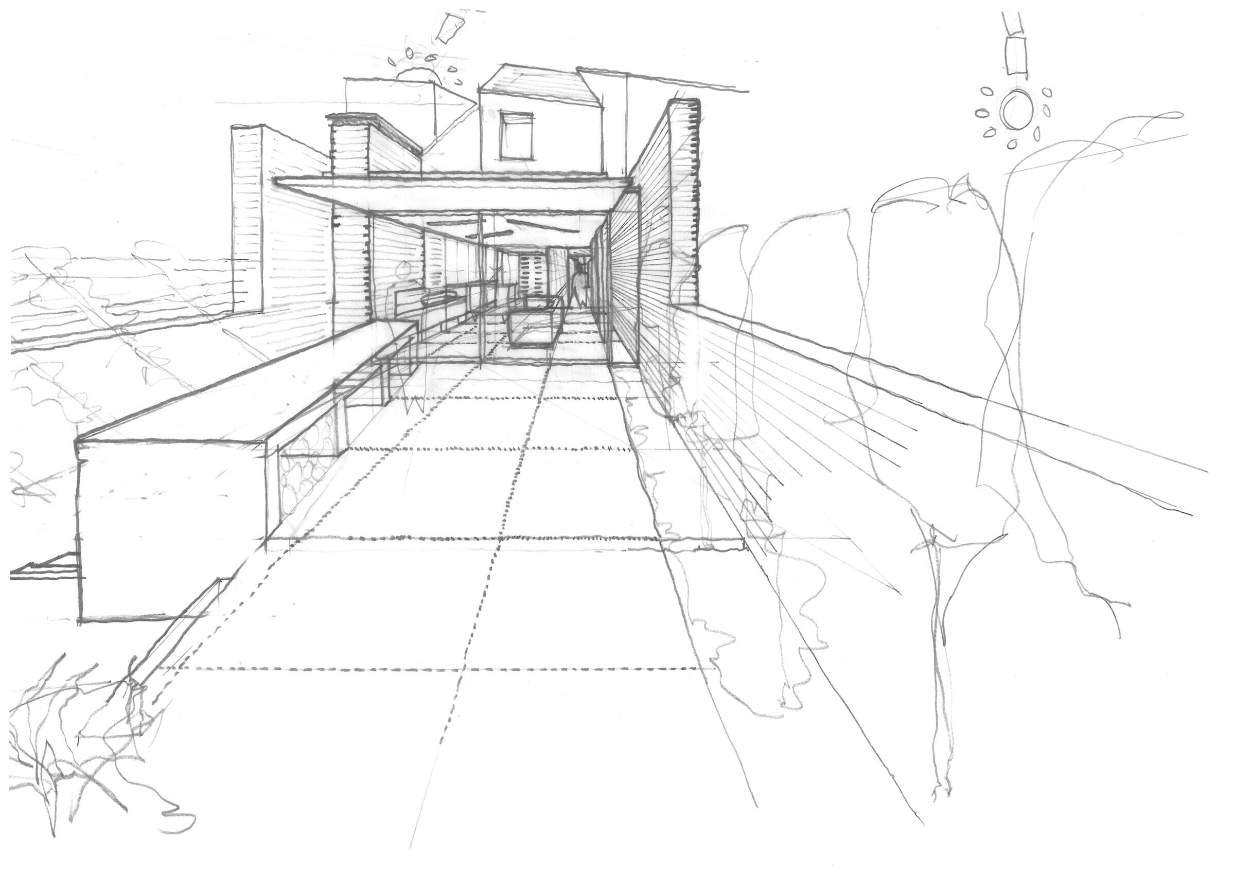 https://archello.com/story/143581/attachments/renders/1