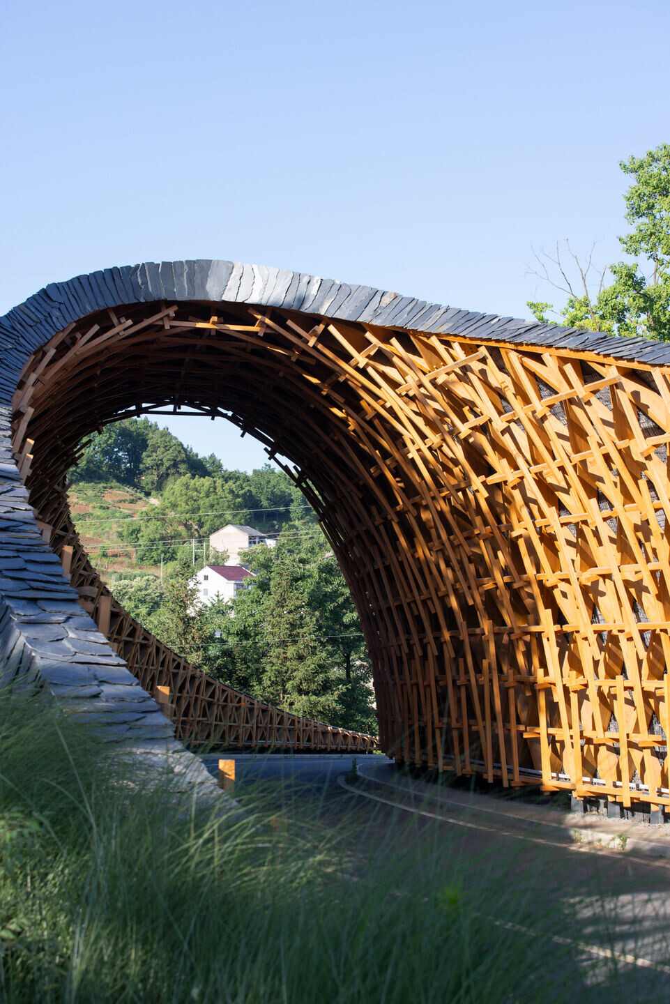 https://archello.com/story/143560/attachments/photos-videos/3 photo_credit Arch-Exist Photography