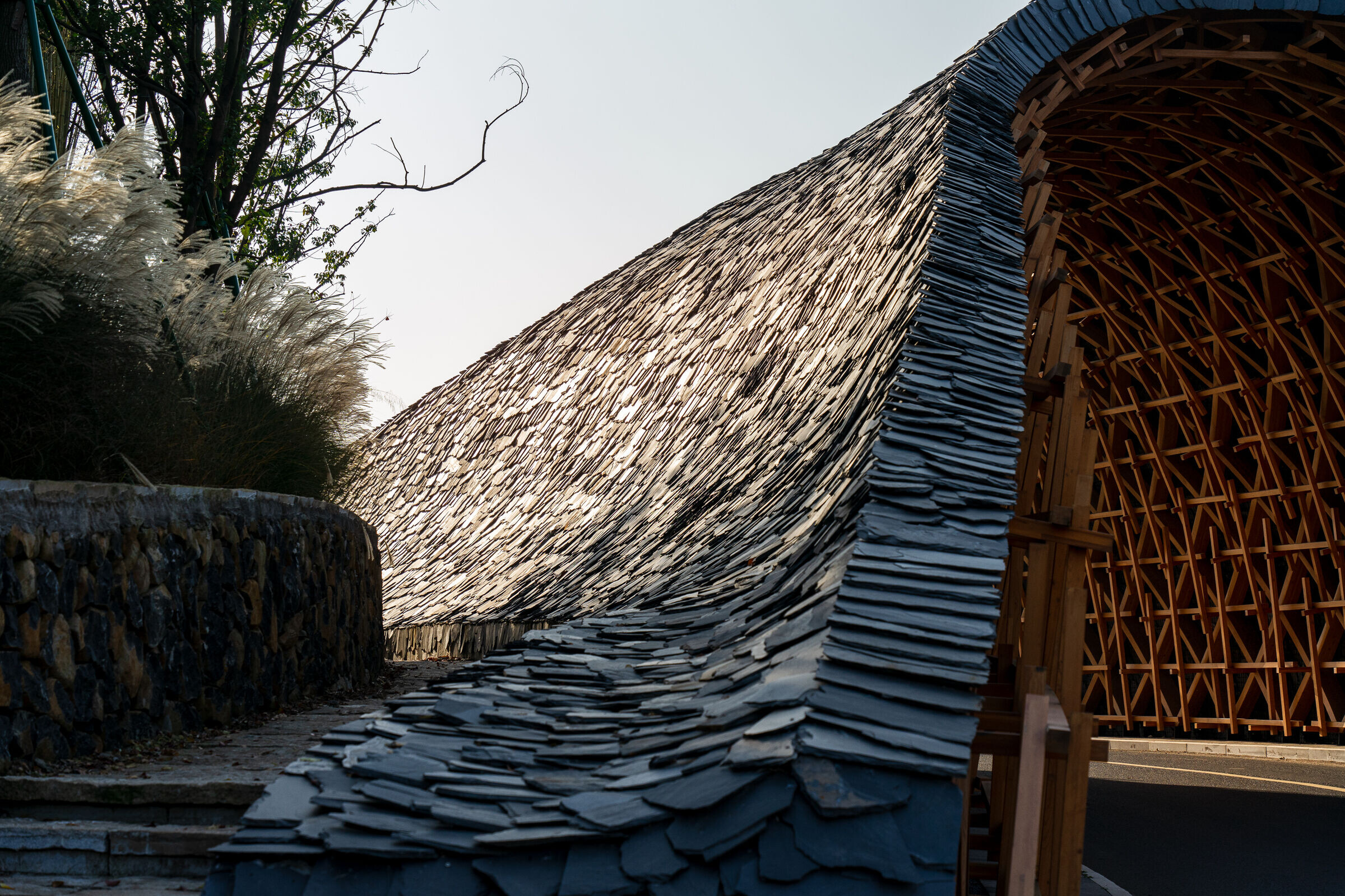 https://archello.com/story/143560/attachments/photos-videos/19 photo_credit line+