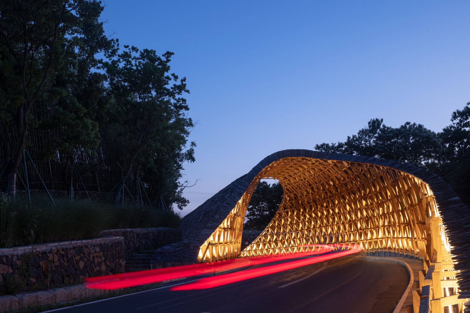 https://archello.com/story/143560/attachments/photos-videos/21 photo_credit Arch-Exist Photography