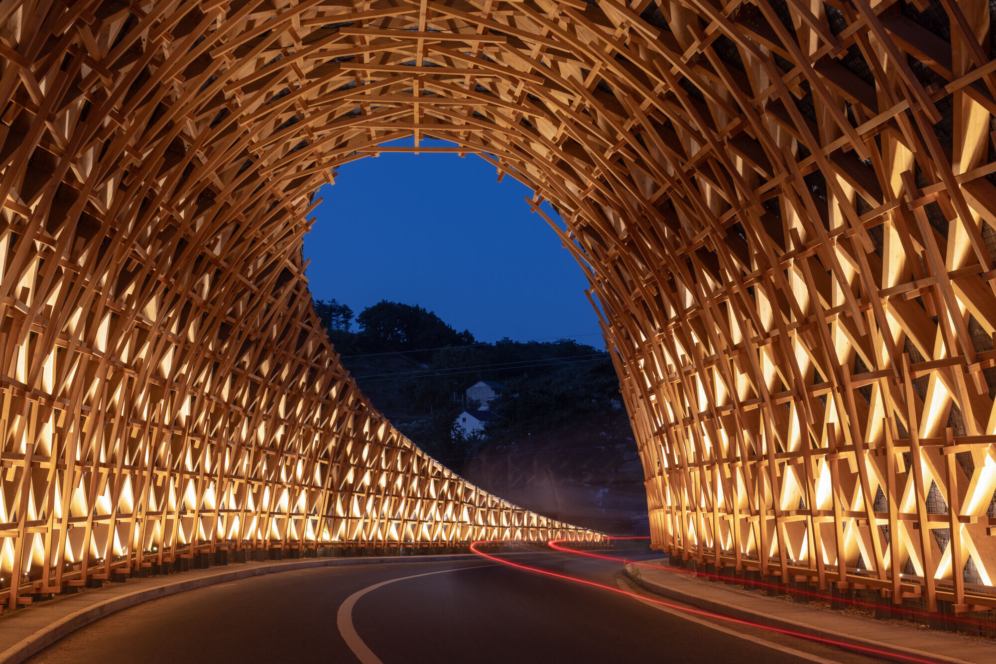 https://archello.com/story/143560/attachments/photos-videos/22 photo_credit Arch-Exist Photography