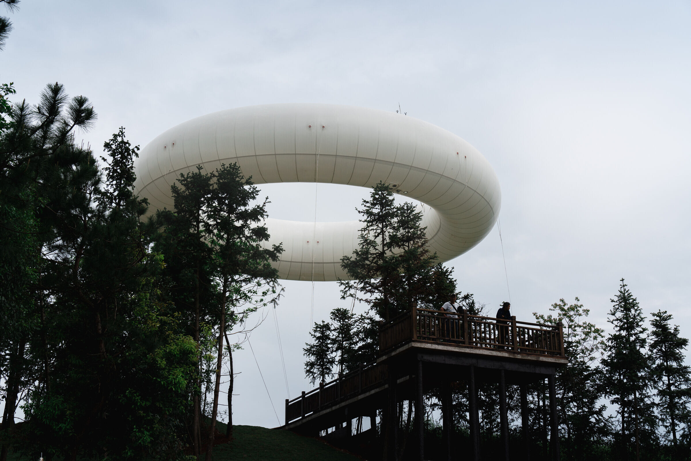 https://archello.com/story/143560/attachments/photos-videos/30 photo_credit line+