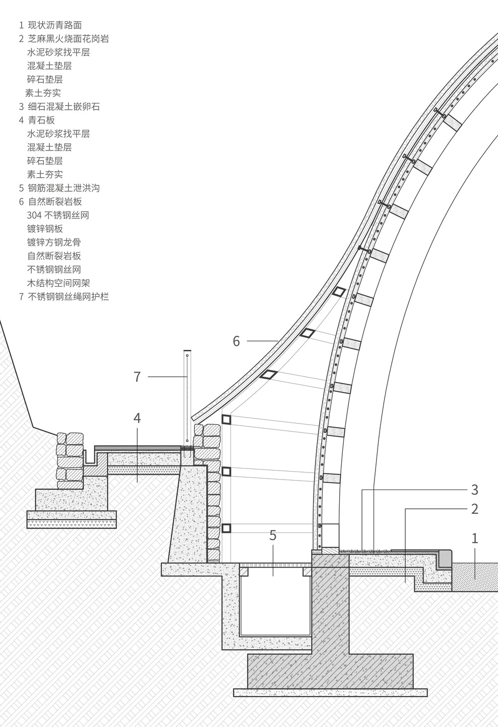 https://archello.com/story/143560/attachments/drawings/6 photo_credit line+