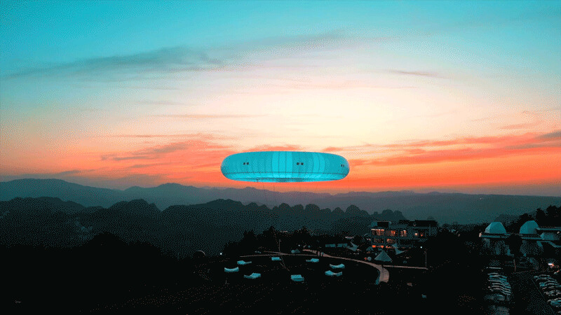 https://archello.com/story/143560/attachments/photos-videos/42 photo_credit line+