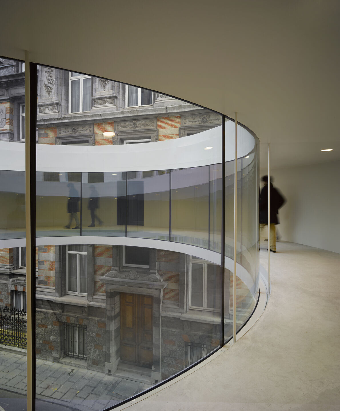 https://archello.com/story/143584/attachments/photos-videos/4 photo_credit © Bas Princen