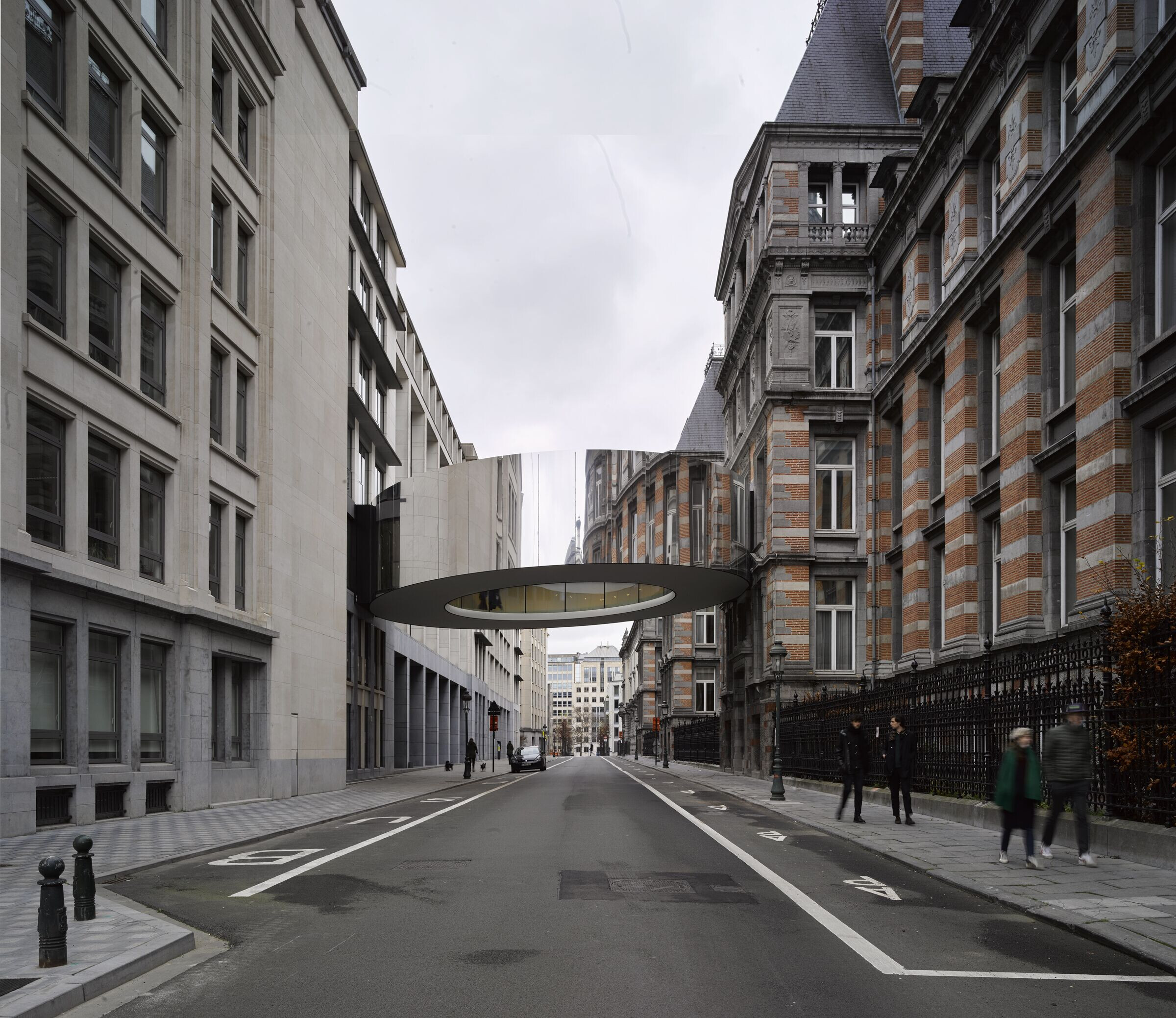 https://archello.com/story/143584/attachments/photos-videos/5 photo_credit © Bas Princen