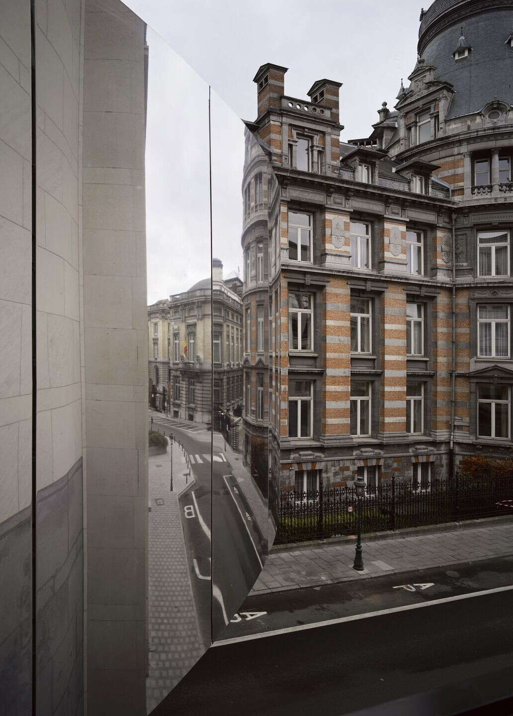 https://archello.com/story/143584/attachments/photos-videos/6 photo_credit © Bas Princen