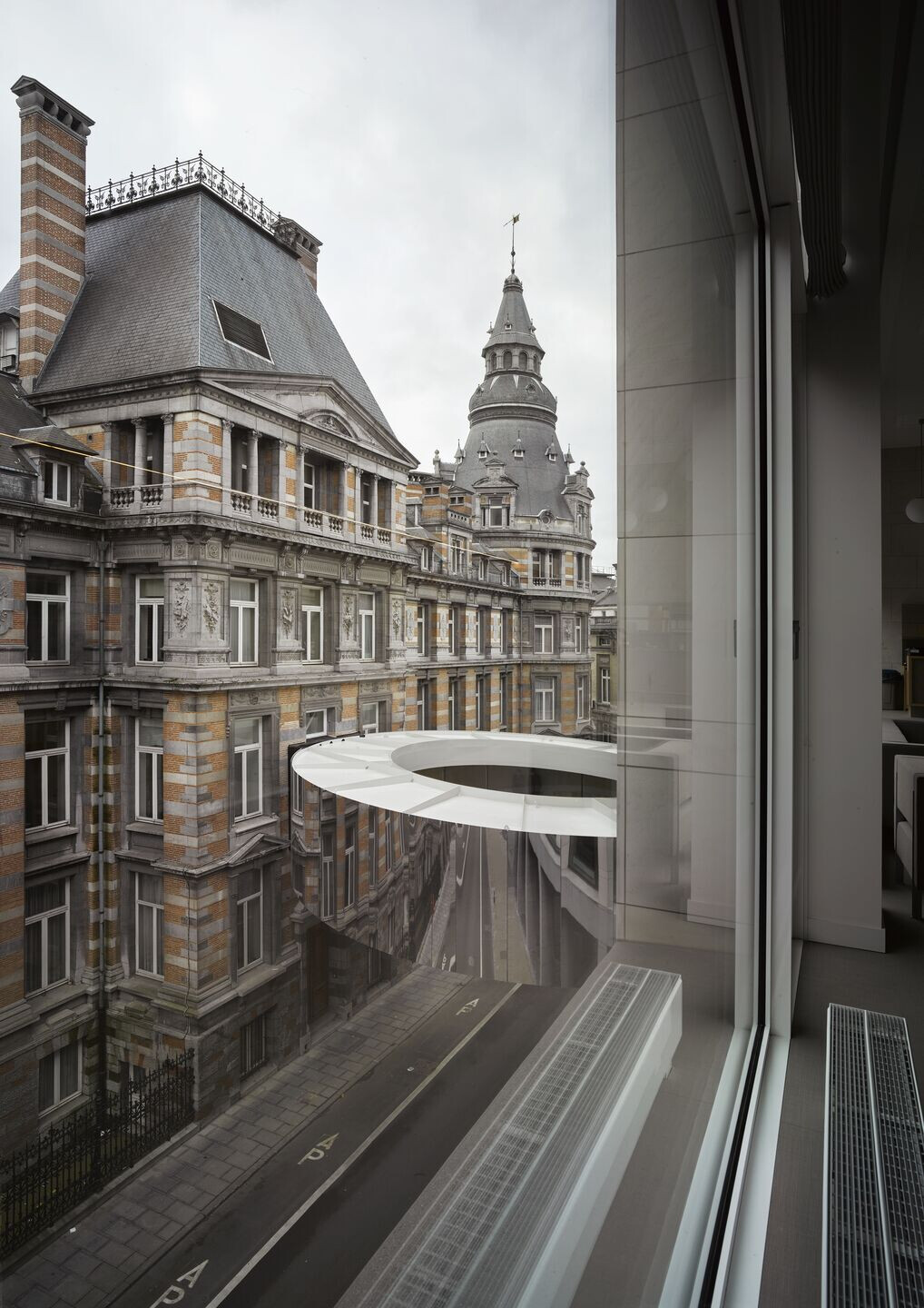 https://archello.com/story/143584/attachments/photos-videos/7 photo_credit © Bas Princen